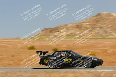 media/May-13-2023-Speed Ventures (Sat) [[03fd9661ba]]/Green/Turn 1/